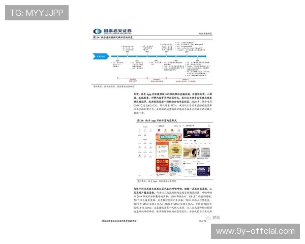 健康主题直播内容受到青睐,契合公众提升免疫力需求