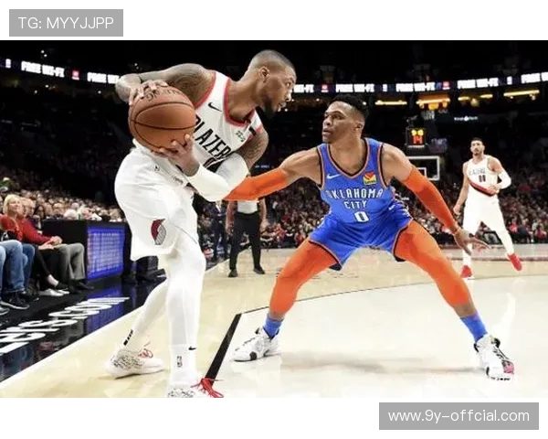 鹈鹕不敌开拓者，奎因26分7板成空砍