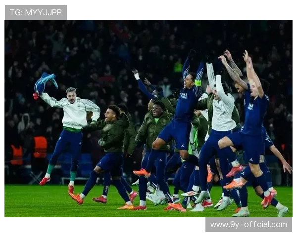 拉波尔塔转向欧足联，海外赛立场动摇欧超联盟