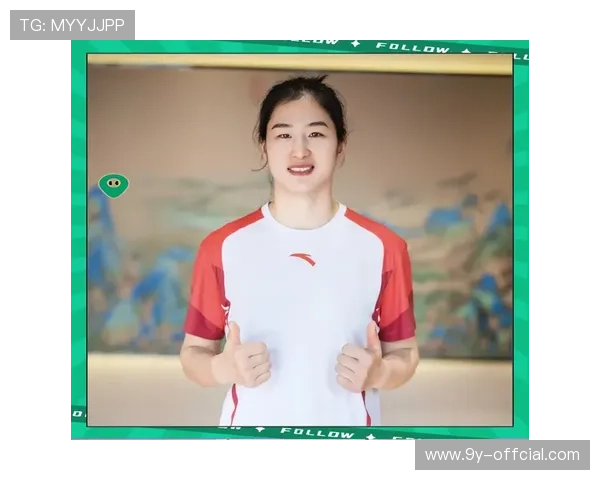 李倩告别赛：未来将助新生代运动员，延续拳击传承之力