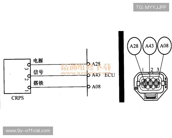 智能冰壶刷内置压力传感器，曲线投掷数据实时可视化