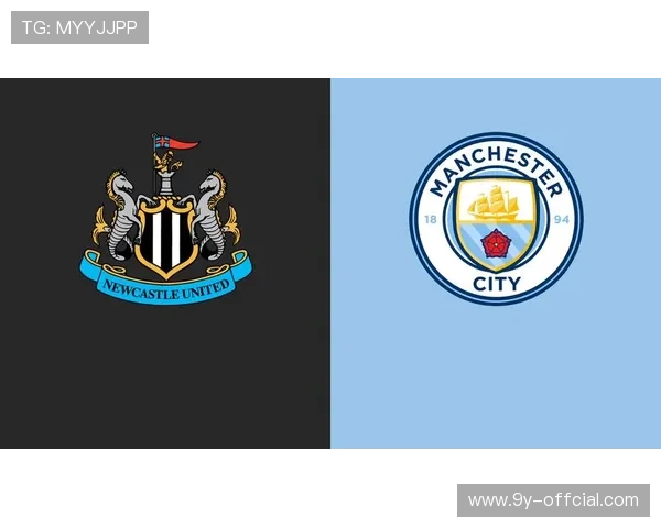 纽卡斯尔联伤兵满营，吉马良斯乌龙后盼正名