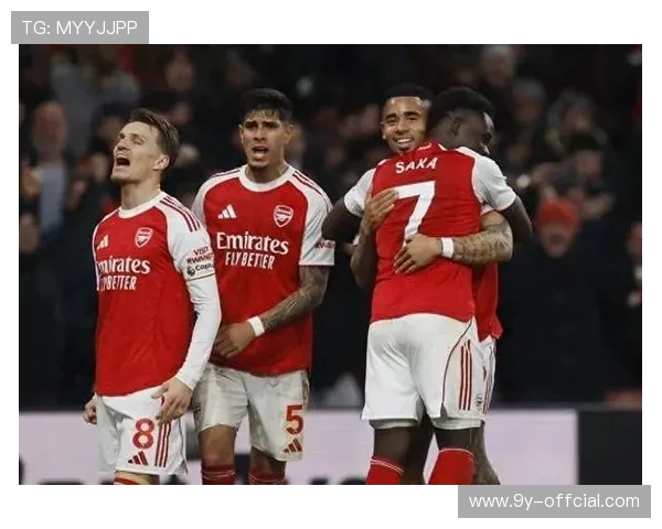 阿森纳12月最佳射手为“乌龙球”，球队以诡异方式重夺榜首