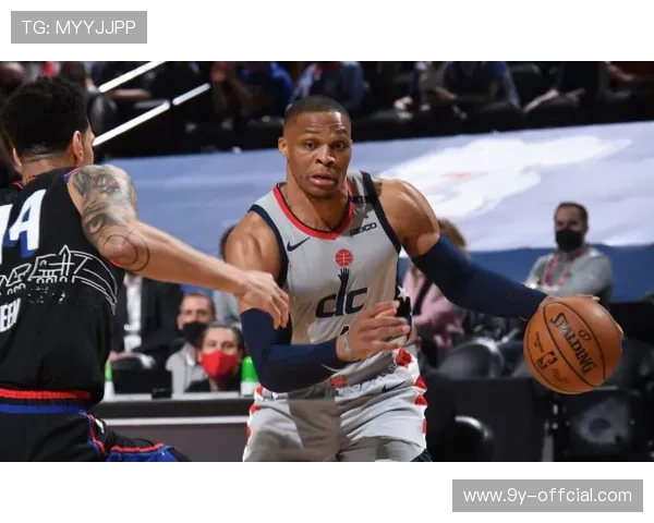 米兰锋线危机：莱奥、吉梅内斯伤缺，恩昆库临危受命