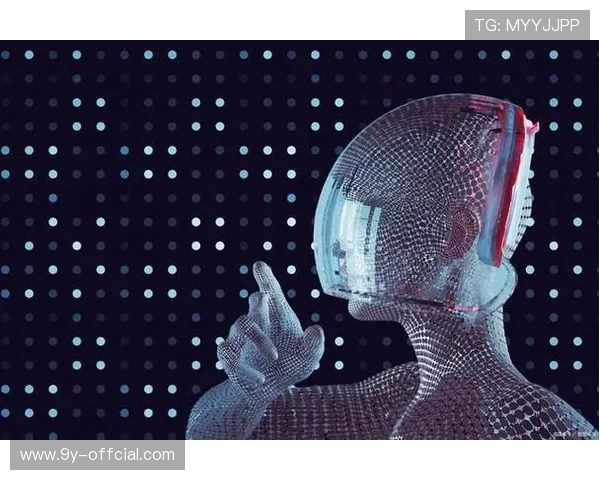 英超与微软合作推出AI数字伴侣，变革球迷互动体验