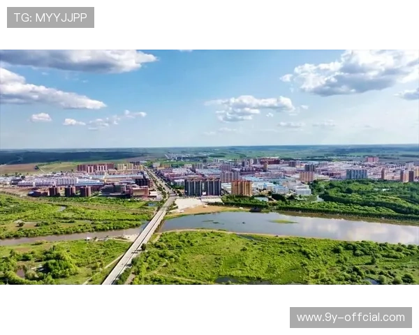 献县篮球不打烊正青春，商旅文体健融合惠民