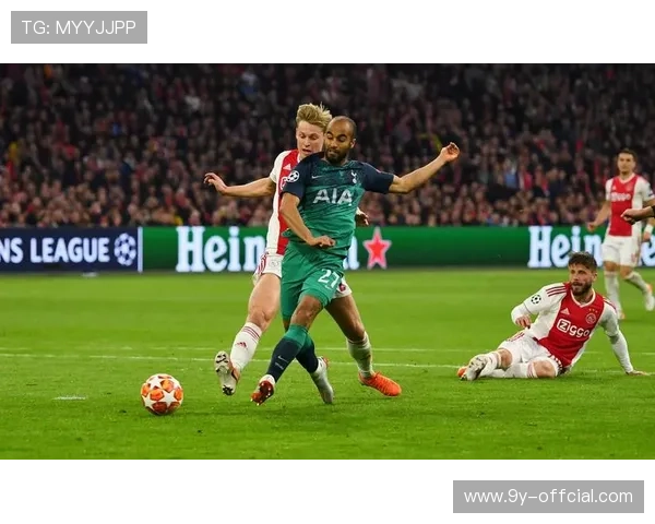 热刺2-2伯恩利，英超积分榜中游竞争白热化