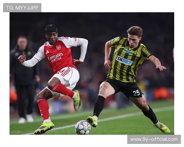 阿森纳八战全胜创纪录晋级欧冠十六强