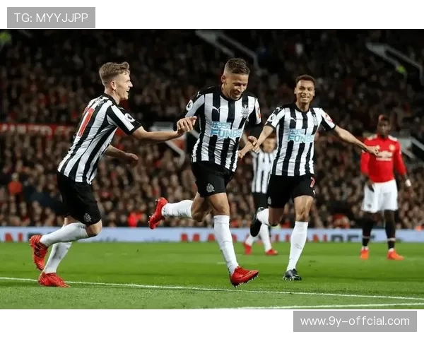 英超第29轮三月开打：狼队vs利物浦、纽卡斯尔联vs曼彻斯特联列入焦点战