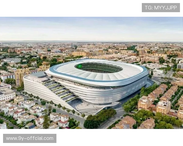 西甲球队注重商业开发，在球场举办其它活动增加收入成热潮