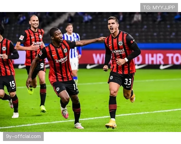 德甲联盟发布2026年首份技术报告,强调联赛整体防守强度提升趋势 德甲联盟发布2026年首份技术报告,强调联赛整体防守强度提升趋势