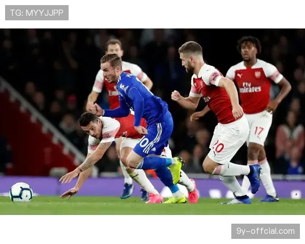 官方:莱斯特城与中场核心麦迪逊完成续约,新合同至2029年 官方:莱斯特城与中场核心麦迪逊完成续约,新合同至2029年